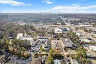 5862 Westin Rd, Atlanta, GA 30328 - Photo 41