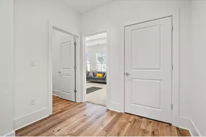 5862 Westin Road, Atlanta, GA 30328 - Photo 25