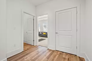 5862 Westin Rd, Atlanta, GA 30328 - Photo 25