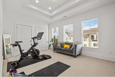 5862 Westin Road, Atlanta, GA 30328 - Photo 27