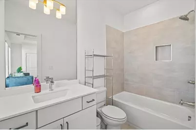 5862 Westin Road, Atlanta, GA 30328 - Photo 29