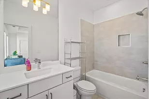 5862 Westin Rd, Atlanta, GA 30328 - Photo 29