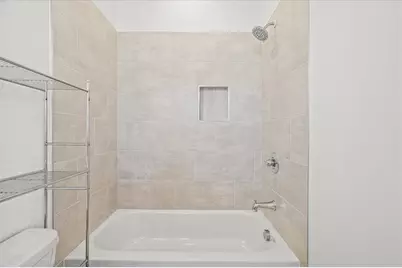 5862 Westin Road, Atlanta, GA 30328 - Photo 31