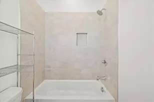 5862 Westin Rd, Atlanta, GA 30328 - Photo 31