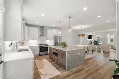 5862 Westin Road, Atlanta, GA 30328 - Photo 9