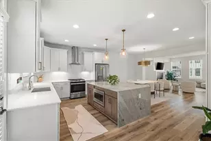 5862 Westin Rd, Atlanta, GA 30328 - Photo 9