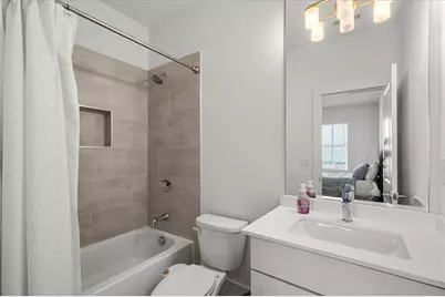 5862 Westin Road, Atlanta, GA 30328 - Photo 35