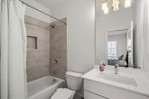 5862 Westin Rd, Atlanta, GA 30328 - Photo 35