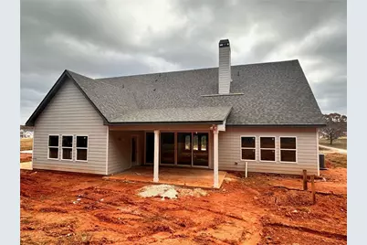 103 Red Oak Lane, Carrollton, GA 30116 - Photo 11