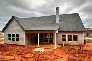 103 Red Oak Ln, Carrollton, GA 30116 - Photo 11