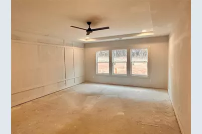 103 Red Oak Lane, Carrollton, GA 30116 - Photo 7