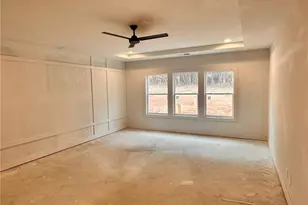 103 Red Oak Ln, Carrollton, GA 30116 - Photo 7