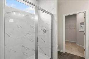 181 Alcovy Ct, Griffin, GA 30223 - Photo 11