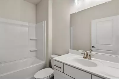 181 Alcovy Court, Griffin, GA 30223 - Photo 13