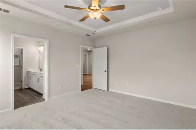 181 Alcovy Court, Griffin, GA 30223 - Photo 9