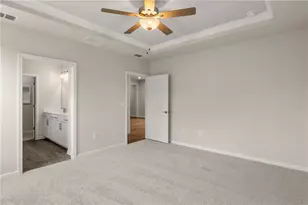 181 Alcovy Ct, Griffin, GA 30223 - Photo 9