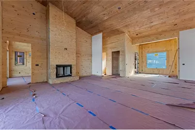 Lot 8A Sunrock Mountain Road, Blue Ridge, GA 30513 - Photo 11