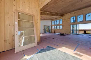 Lot 8A Sunrock Mountain Rd, Blue Ridge, GA 30513 - Photo 5