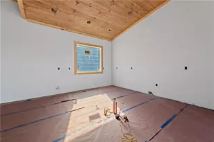 Lot 8A Sunrock Mountain Rd, Blue Ridge, GA 30513 - Photo 17