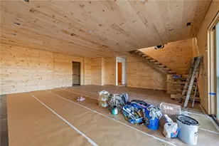 Lot 8A Sunrock Mountain Rd, Blue Ridge, GA 30513 - Photo 35