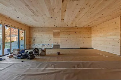 Lot 8A Sunrock Mountain Road, Blue Ridge, GA 30513 - Photo 33