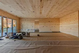 Lot 8A Sunrock Mountain Rd, Blue Ridge, GA 30513 - Photo 33