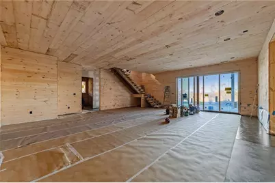 Lot 8A Sunrock Mountain Road, Blue Ridge, GA 30513 - Photo 31