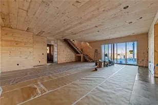 Lot 8A Sunrock Mountain Rd, Blue Ridge, GA 30513 - Photo 31