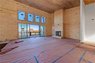 Lot 8A Sunrock Mountain Rd, Blue Ridge, GA 30513 - Photo 7