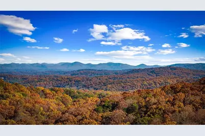 Lot 8A Sunrock Mountain Road, Blue Ridge, GA 30513 - Photo 43