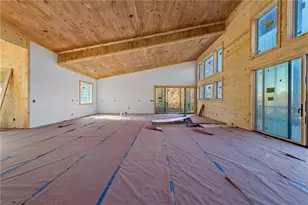 Lot 8A Sunrock Mountain Rd, Blue Ridge, GA 30513 - Photo 13