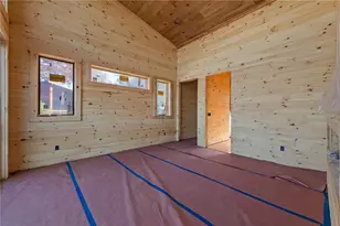 Lot 8A Sunrock Mountain Rd, Blue Ridge, GA 30513 - Photo 15