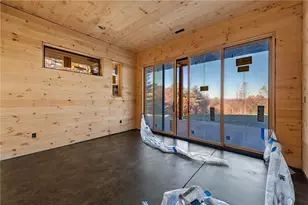 Lot 8A Sunrock Mountain Rd, Blue Ridge, GA 30513 - Photo 27