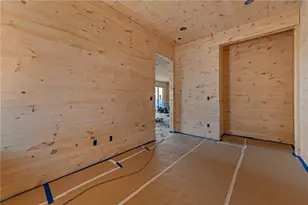 Lot 8A Sunrock Mountain Rd, Blue Ridge, GA 30513 - Photo 53