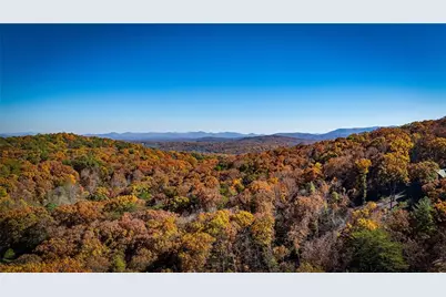 Lot 8A Sunrock Mountain Road, Blue Ridge, GA 30513 - Photo 45