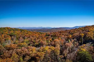 Lot 8A Sunrock Mountain Rd, Blue Ridge, GA 30513 - Photo 45