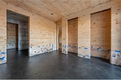 Lot 8A Sunrock Mountain Road, Blue Ridge, GA 30513 - Photo 25