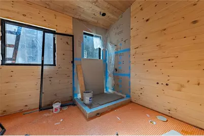 Lot 8A Sunrock Mountain Road, Blue Ridge, GA 30513 - Photo 29