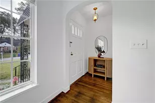 2064 Edinburgh Terrace NE, Atlanta, GA 30307 - Photo 5