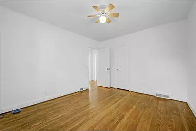 2064 Edinburgh Terrace NE, Atlanta, GA 30307 - Photo 25