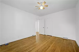 2064 Edinburgh Terrace NE, Atlanta, GA 30307 - Photo 25