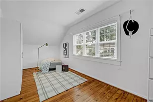 2064 Edinburgh Terrace NE, Atlanta, GA 30307 - Photo 19