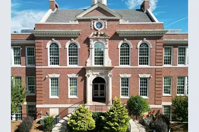 2064 Edinburgh Terrace NE, Atlanta, GA 30307 - Photo 47