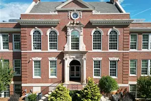 2064 Edinburgh Terrace NE, Atlanta, GA 30307 - Photo 47