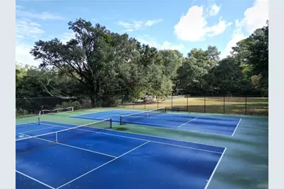 2064 Edinburgh Terrace NE, Atlanta, GA 30307 - Photo 41