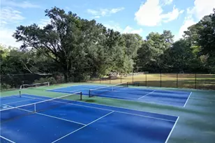 2064 Edinburgh Terrace NE, Atlanta, GA 30307 - Photo 41