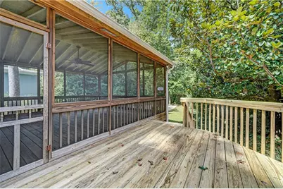 2064 Edinburgh Terrace NE, Atlanta, GA 30307 - Photo 33