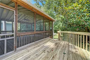 2064 Edinburgh Terrace NE, Atlanta, GA 30307 - Photo 33