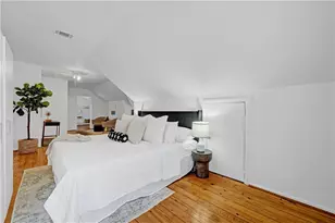 2064 Edinburgh Terrace NE, Atlanta, GA 30307 - Photo 15