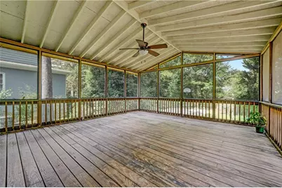 2064 Edinburgh Terrace NE, Atlanta, GA 30307 - Photo 31